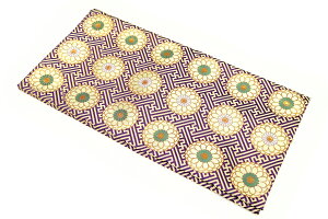 ���p�ŕ~�@���V�@���@3�ڗp�@�y�сz�k���@���K���i�l