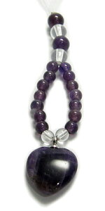 yVR΃XgbvzAWXg()@n[gyp[Xg[z