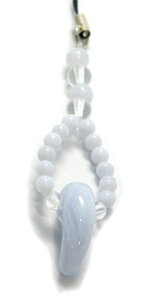 yVR΃Xgbvzu[[XAQ[g(F)@ʁyp[Xg[z