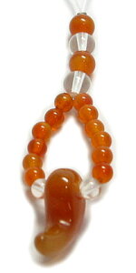 yVR΃XgbvzJ[lA(gʐ)@ʁyp[Xg[z