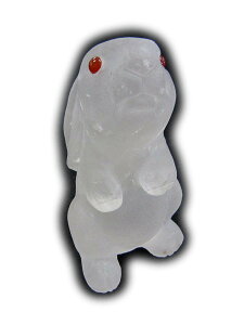 mbNNX^ tXgnETM@e̒u@yz