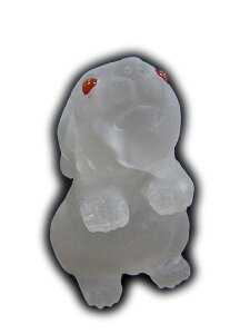 mbNNX^ tXgnETM@e̒u@yz