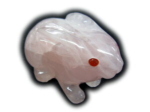 m[YNH[cnETM@e̒u@ygz