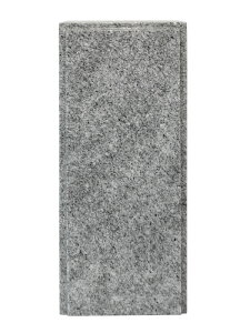 石製お位牌 1型 香川県産最高級御影石「庵治石細目」【国産石】