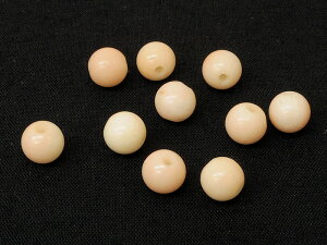 yVR΃r[Yz sNTS@6mmʁ@@10@yXzyp[Xg[z