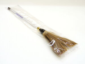 dEp@т΂@yn^Lzyт΂炢zyѕz