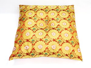 Ezc@IWiOZ@ԁy@pizypiz