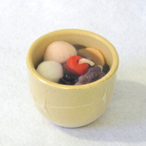 [\N@N[݂k̐l̍DV[YlyLhz