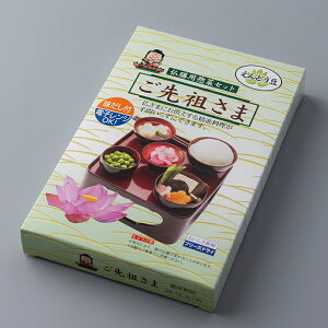 yȒPzt[YhC@c܁@i@yyVʉiz