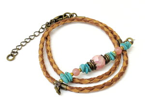 yuXbgzCJ[Y@^[RCY`bv@O҂݃U[@yp[Xg[zyr֔Oz