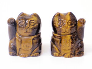 ^CK[AC@L@yA@^E^@yՖڐ΁zyg΁z