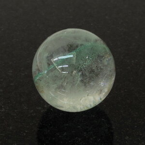 yVR΁z}_KXJ@O[t@gNH[c@5A@XtBAiۋʁj@21mmʁyzyp[Xg[z