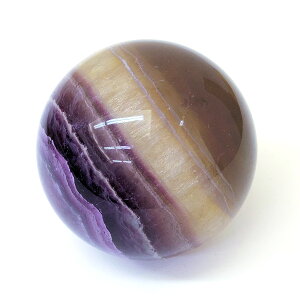 yp[Xg[zt[Cgiu΁j@ۋʁ@49mmʁ@194g@yXtBAzyVR΁z