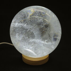 yp[Xg[ziNH[cj@116mm@ۋʁ@2.24kg@uWYyXtBAzyVR΁zyʁz