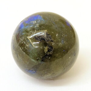 yp[Xg[zuhCg(D)@ۋʁ@30mmʁyXtBAzyVR΁z