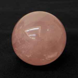 yp[Xg[zX^[[YNH[cigj@3A@35mmʁ@61g@}_KXJYyXtBAzyVR΁z