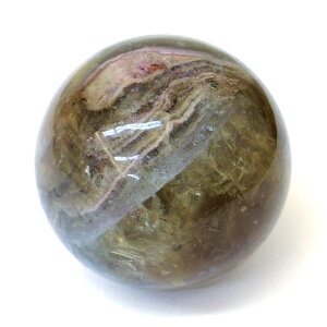 yp[Xg[zuEt[Cgiu΁j@ۋʁ@48mmʁ@186gyXtBAzyVR΁z