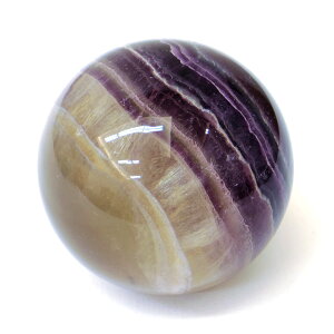 yp[Xg[zt[Cgiu΁j@ۋʁ@50mmʁ@200g@yXtBAzyVR΁z