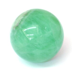 yp[Xg[zO[t[Cgiu΁j@ۋʁ@48mmʁ@189g@yXtBAzyVR΁z