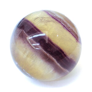 yp[Xg[zuEt[Cgiu΁j@ۋʁ@49mmʁ@200gyXtBAzyVR΁z