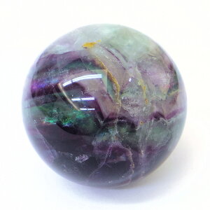 yp[Xg[zC{[t[Cgiu΁j@ۋʁ@45mmʁ@155g@yXtBAzyVR΁z