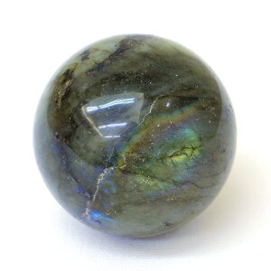 yp[Xg[zuhCg(D)@ۋʁ@30mmʁyXtBAzyVR΁z