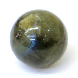 yp[Xg[zuhCg(D)@ۋʁ@30mmʁyXtBAzyVR΁z