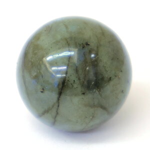 yp[Xg[zuhCg(D)@ۋʁ@30mmʁyXtBAzyVR΁z