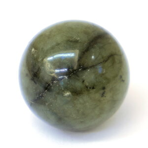 yp[Xg[zuhCg(D)@ۋʁ@30mmʁyXtBAzyVR΁z