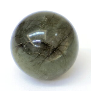 yp[Xg[zuhCg(D)@ۋʁ@30mmʁyXtBAzyVR΁z