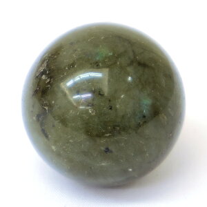 yp[Xg[zuhCg(D)@ۋʁ@30mmʁyXtBAzyVR΁z