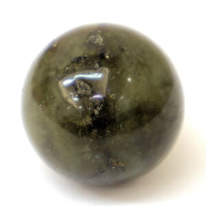 yp[Xg[zuhCg(D)@ۋʁ@30mmʁyXtBAzyVR΁z