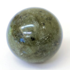 yp[Xg[zuhCg(D)@ۋʁ@30mmʁyXtBAzyVR΁z