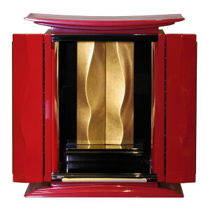 d@̂܁@g@bh@y_dzyƋdz