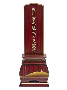 yʔvzVI@Gʔv@R@h@4.5