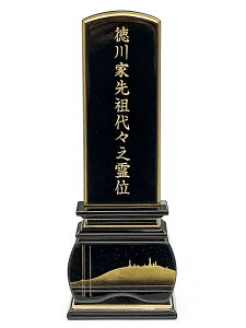 yʔvzVI@Gʔv@R@h@4.5