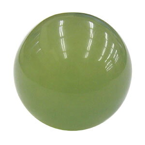 yp[Xg[zj[WFCh@20mmʁyVR΁zyXtBAzyۋʁz