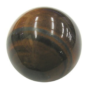 yp[Xg[zbh^CK[ACiԌՖڐ΁j@20mmʁyVR΁zyԃgzyXtBAzyۋʁz