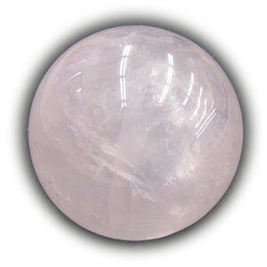 yp[Xg[z[YNH[cigj@20mmʁyVR΁zyXtBAzyۋʁz