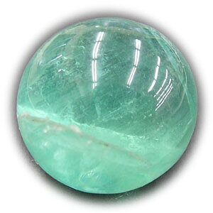 yp[Xg[zt[Cgiu΁j@20mmʁyVR΁zyXtBAzyۋʁz