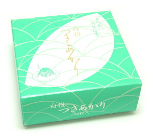 ̖Q@h@m݂莅Ȃ^Cvn