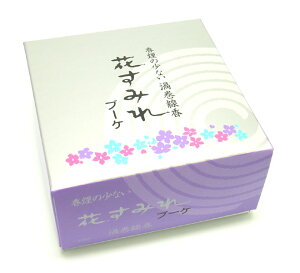 Q@Ԃ݂@u[P@̏ȂQm݂莅Ȃ^Cvn