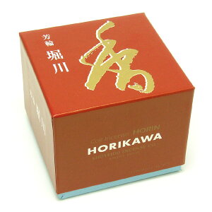 yzF x@Q@10@Qpt@yRCzyhx[X̍zyQz