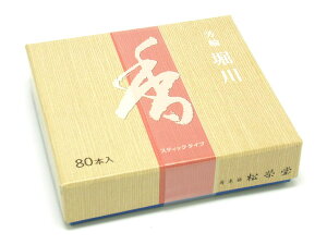 yzF x@XeBbN@80{@ĕt@yhx[X̍zyz