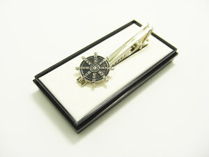 킰~߁@@ցypizy֌U~߁z