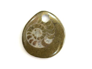 ΁@AiCg(bR)@H@[y_ggbvAXgbvAL[z_[]yȃANZT[z