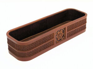 x͒|؍׍H@@@yx͒|׍Hz