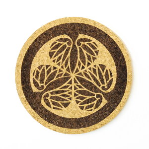 �Ɩ�@�R���N�R�[�X�^�[�@�y���܂��܂ȉƖ�ɂ��Ή��z�y���[�U�[�����z