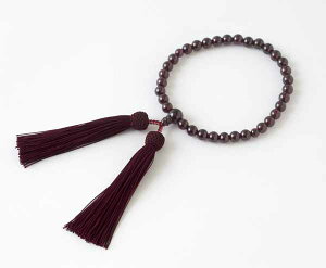 O@K[lbg(ў֐)@p@8mmʁ@[_yzk1̒a΁lk@lkVlk~lkފ݁lkQl