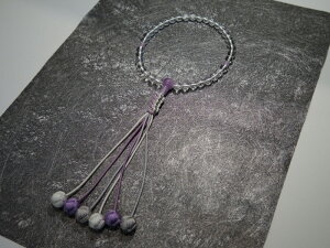 pЎO@{@_Ύd@ʂ[@˔yzyz